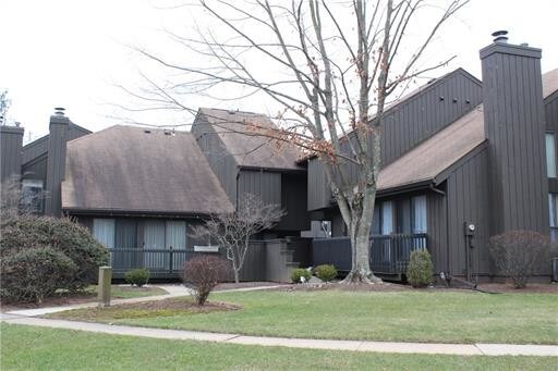 Foto del edificio - 248 Westgate Dr