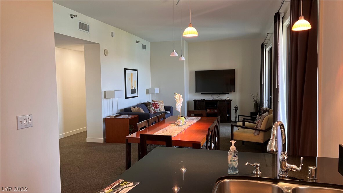 29 Montelago Blvd Unit 550, Henderson, NV 89011 Condo for Rent in