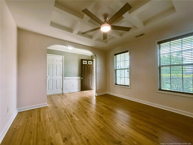 Foto del edificio - 138 Ladden Ln