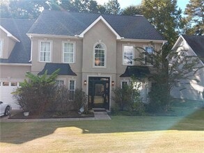Building Photo - 5626 Spring Mill Cir