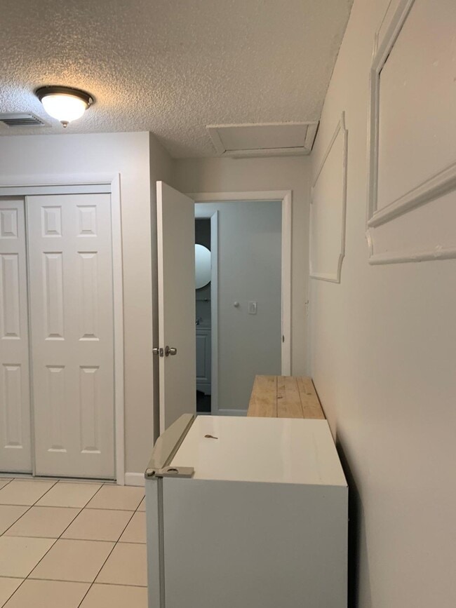 Photo - 5231 SW 7th St (Coral Gables, FL) House