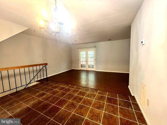 Building Photo - 5884 Bridgetown Ct