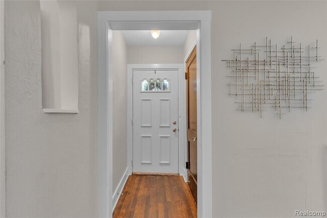 Foto del edificio - 21612 Harper Lake Ave
