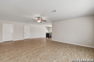 Foto del edificio - 10530 Legacy Cv