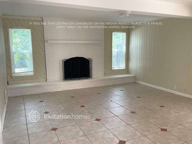 Building Photo - 508 Zinnia Dr
