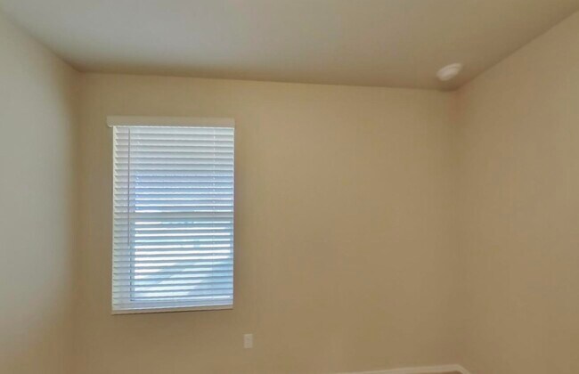 Foto del edificio - Saddle Creek