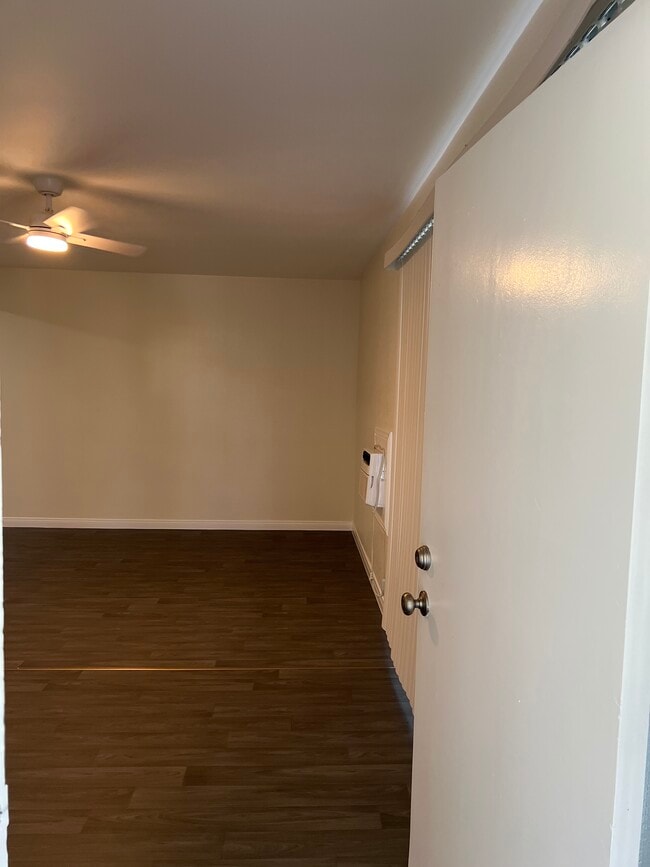 Photo - 2324 E Commonwealth Ave (Fullerton, CA) Apartments