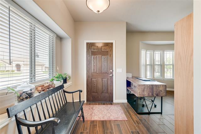 Foto del edificio - 754 Brookline Dr