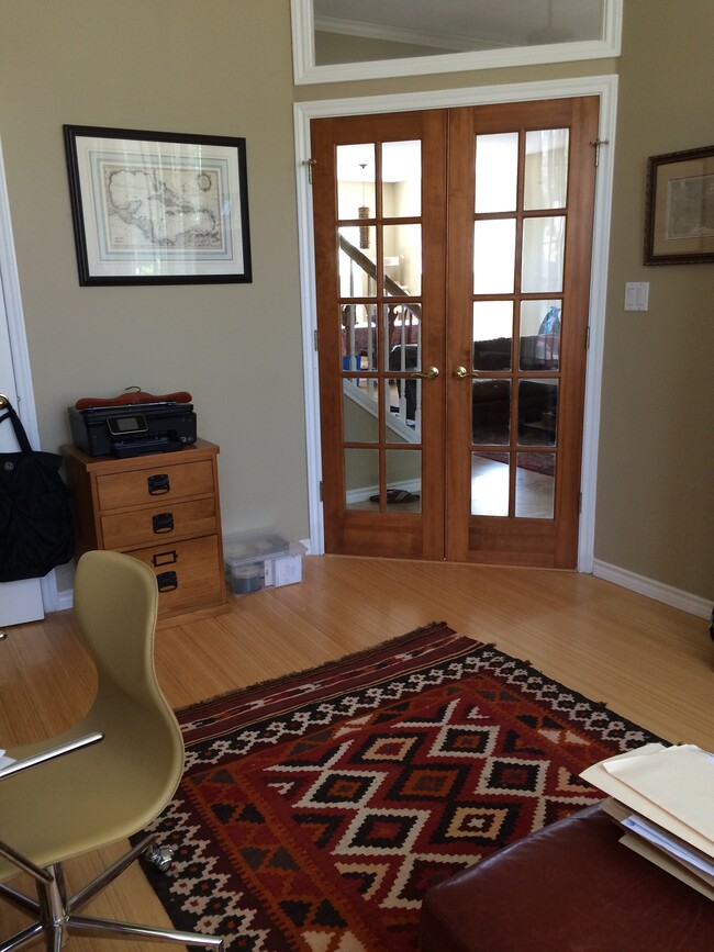 Building Photo - 9808 San Luis Trl