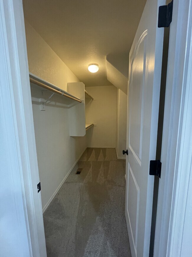 Foto del edificio - 13556 SE Steele St