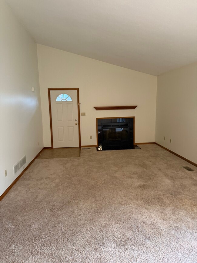 Building Photo - 1929 Ritchie Rd