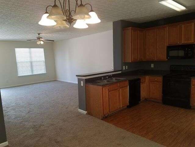 Building Photo - 4376 Stone Gate Way