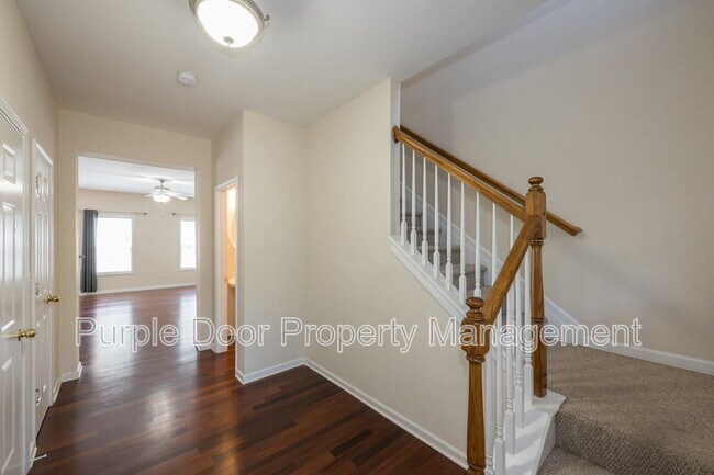 Foto del edificio - 1820 Willow Branch Ln