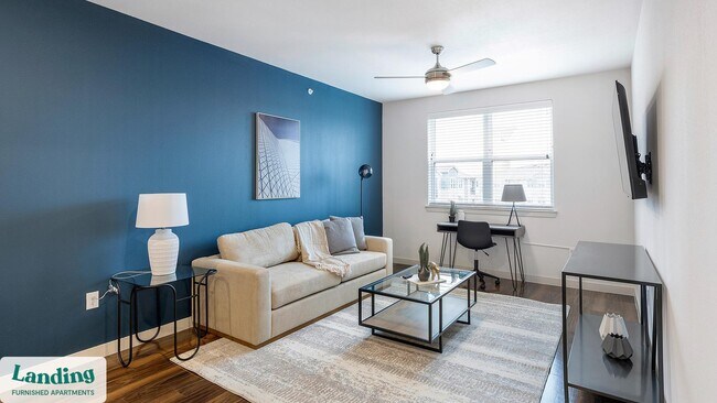 Foto del edificio - 255 Williamsburg Pkwy