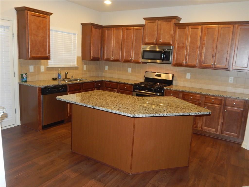 Foto del edificio - 1320 Napa Valley Dr SW