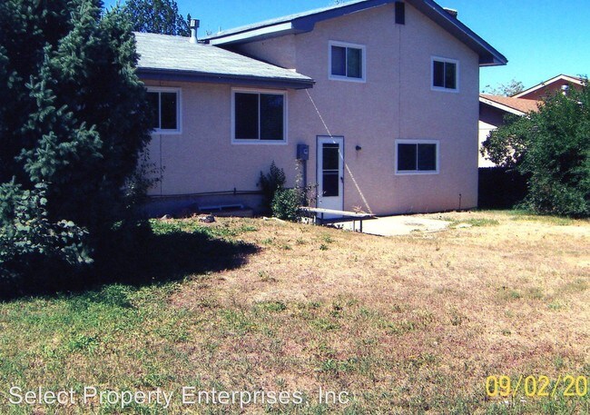 Building Photo - 2855 Banderas Ln