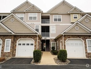 Building Photo - 3002 Heather Ln