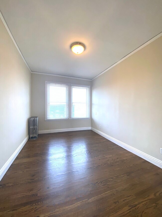 Foto del edificio - 2280 Pine St