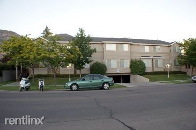 Foto principal - 2 br, 1 bath Townhome - 468 100 West 6