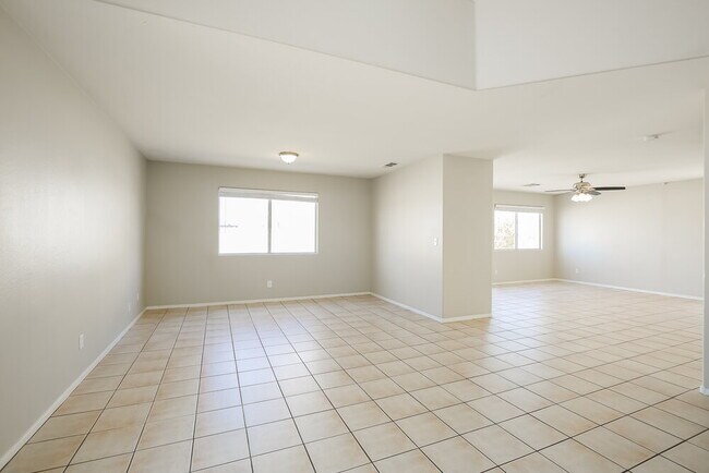 Foto del edificio - 3940 Camryn Holly St