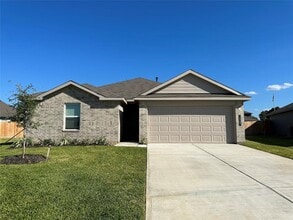 Building Photo - 14207 Yellow Jacket Ct