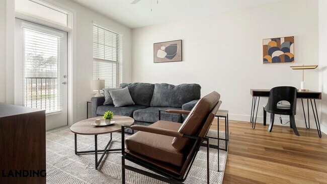 Foto del edificio - 11122 Hambright Jct Dr