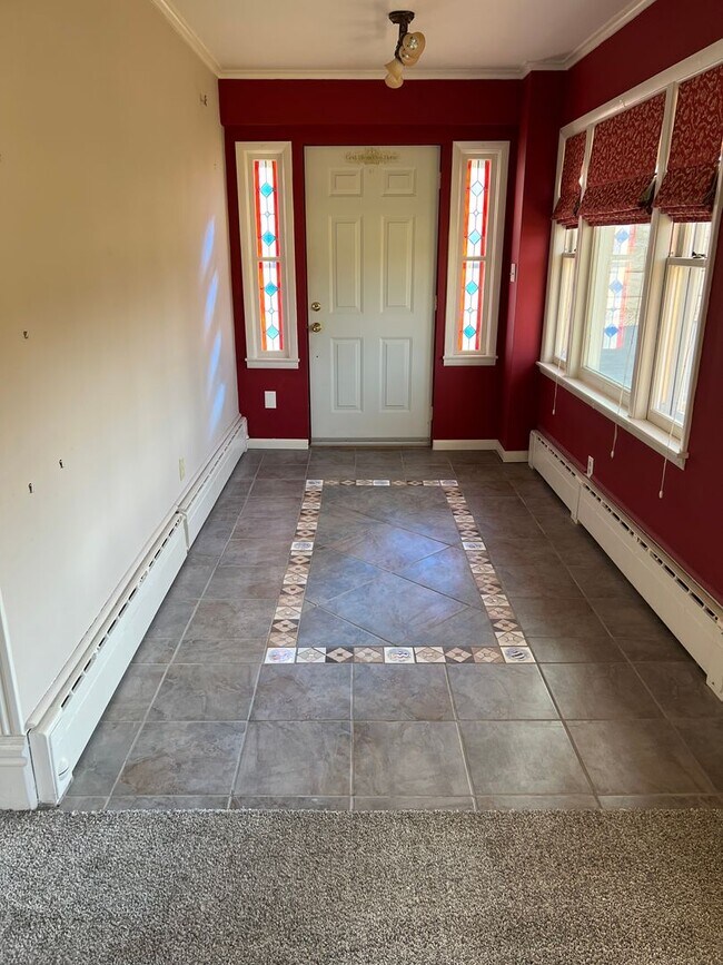 Foto del edificio - 3 Bedroom/2.5 Bathroom Home in Peoria for Lease