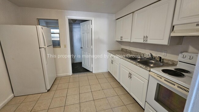 Building Photo - 1848 Doyon Ct