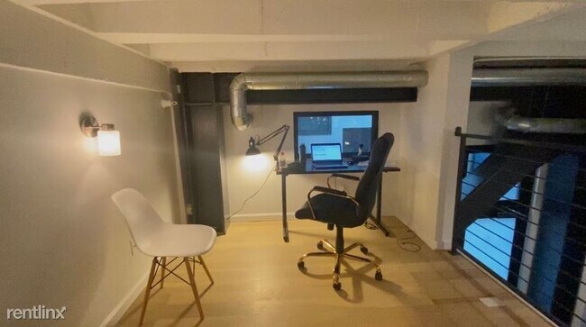 Foto del edificio - 624 23rd St