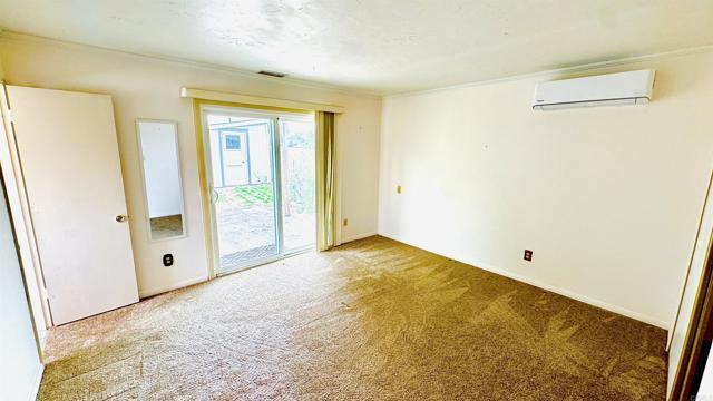 Building Photo - 511 Worthington St