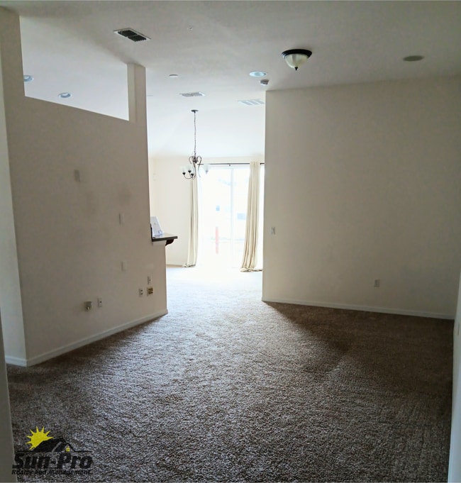 Photo - 5346 Peach Blossom Blvd House