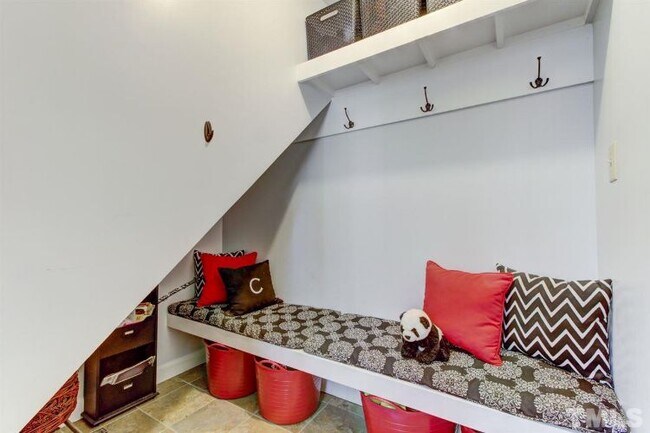 Foto del edificio - 10704 Bexhill Dr