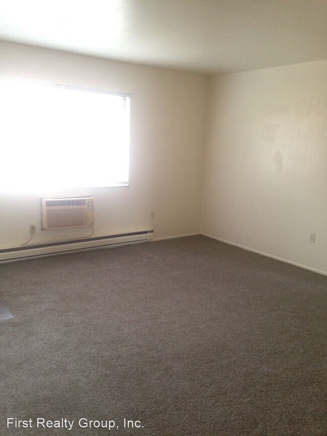 Foto del edificio - 4903 Northcutt Pl