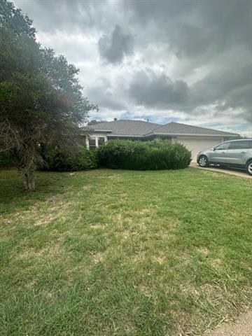 Primary Photo - 5265 Deerwood Ln