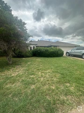 Building Photo - 5265 Deerwood Ln