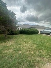 Building Photo - 5265 Deerwood Ln