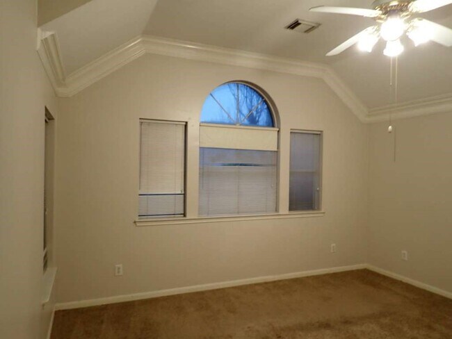 Foto del edificio - 1734 Teal Brook Ln