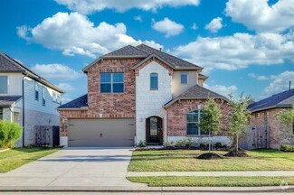 Building Photo - 29231 Pikes Peak Dr