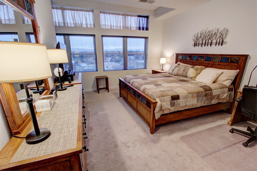 20 Elm St Glens Falls, NY 12801 Rentals Glens Falls, NY