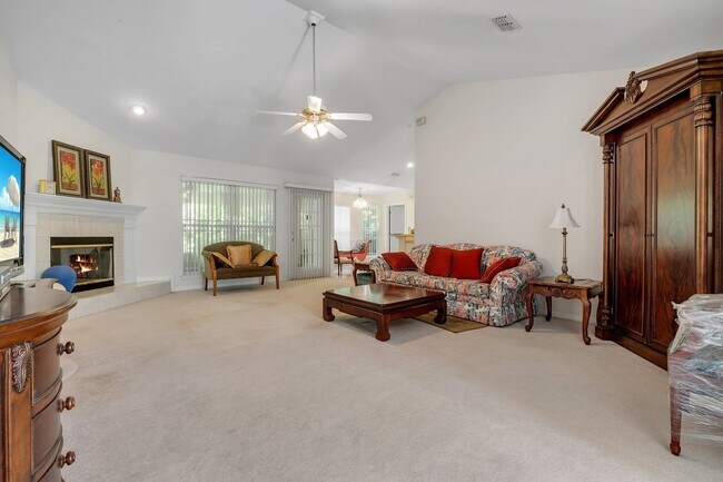 Building Photo - 3528 Leighton Hall Ct