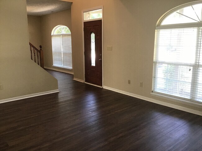 Building Photo - 5393 Rippling Brook Way