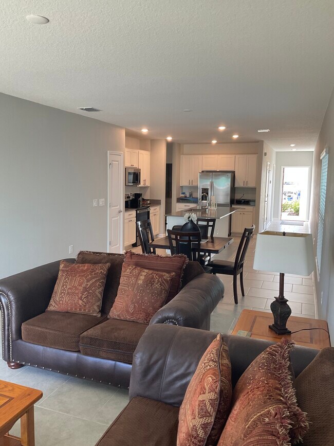 1805 Heart Lake Dr, Groveland, FL 34736 House Rental in Groveland, FL