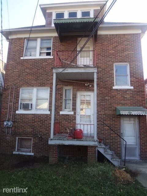 Foto del edificio - 6642 Willette St