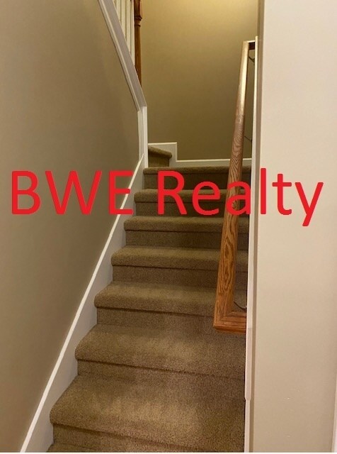 Building Photo - West Nashville 3 bedroom Townhome