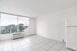 Interior Photo - The Oasis by RAM Apartments