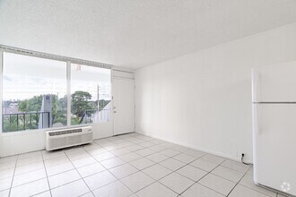 Interior Photo - The Oasis by RAM Apartments