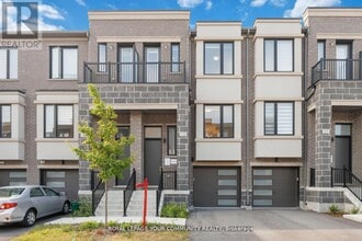 Building Photo - 133 Rattenbury Rd