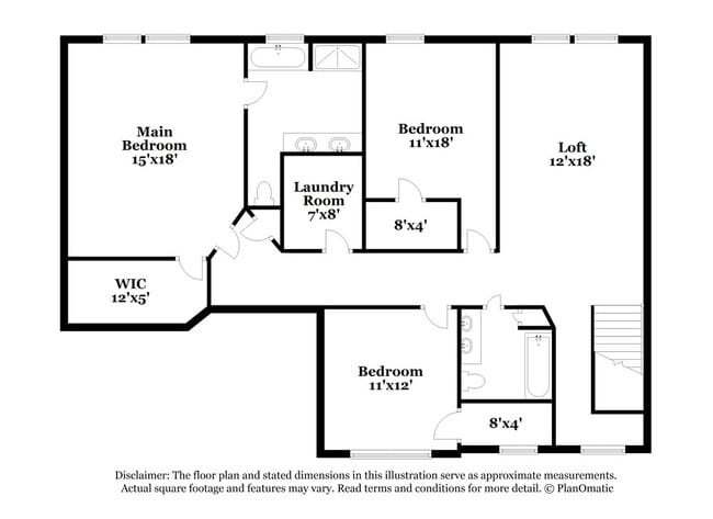 Building Photo - 10436 Honeyfur Ct