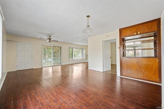 Building Photo - 127 North Avenue 56, Los Angeles, CA 90042...