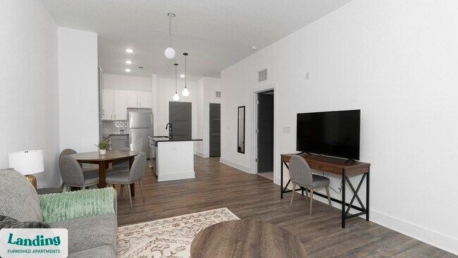 Foto del edificio - 1900 Olevia St